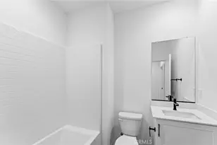 4242 E Honeybee Paseo, Ontario, CA 91761 - Photo 25