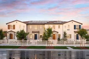 4242 E Honeybee Paseo, Ontario, CA 91761 - Photo 1