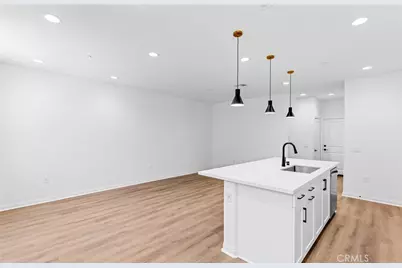 4242 East Honeybee Paseo, Ontario, CA 91761 - Photo 11