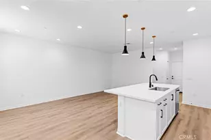 4242 E Honeybee Paseo, Ontario, CA 91761 - Photo 11