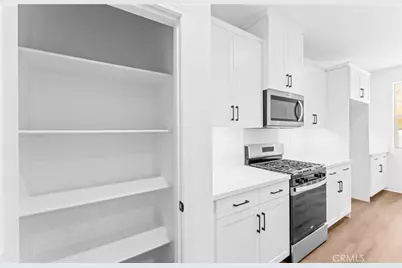 4242 East Honeybee Paseo, Ontario, CA 91761 - Photo 13