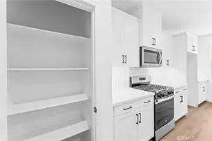 4242 E Honeybee Paseo, Ontario, CA 91761 - Photo 13