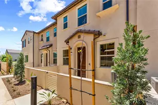 4242 E Honeybee Paseo, Ontario, CA 91761 - Photo 1