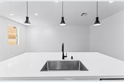 4242 East Honeybee Paseo, Ontario, CA 91761 - Photo 9