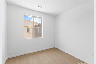 4242 East Honeybee Paseo, Ontario, CA 91761 - Photo 23