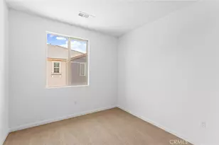 4242 E Honeybee Paseo, Ontario, CA 91761 - Photo 23