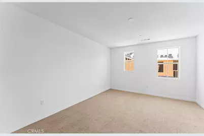 4242 East Honeybee Paseo, Ontario, CA 91761 - Photo 17