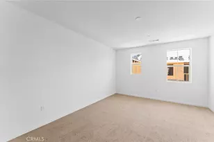 4242 E Honeybee Paseo, Ontario, CA 91761 - Photo 17