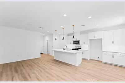 4242 East Honeybee Paseo, Ontario, CA 91761 - Photo 3