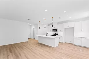 4242 E Honeybee Paseo, Ontario, CA 91761 - Photo 3