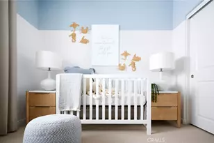 4242 E Honeybee Paseo, Ontario, CA 91761 - Photo 9