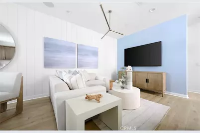 4236 East Honeybee Paseo, Ontario, CA 91761 - Photo 3