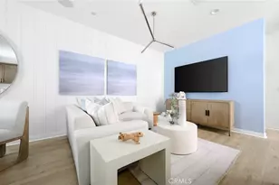 4236 E Honeybee Paseo, Ontario, CA 91761 - Photo 3