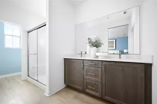 4236 E Honeybee Paseo, Ontario, CA 91761 - Photo 7