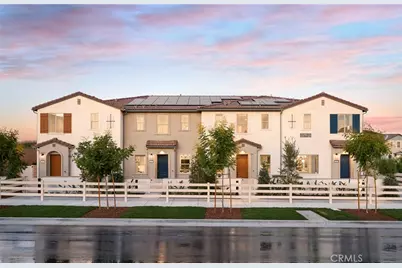 4236 East Honeybee Paseo, Ontario, CA 91761 - Photo 1