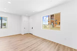 4240 E Honeybee Paseo, Ontario, CA 91761 - Photo 5