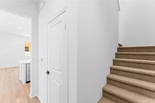 4240 E Honeybee Paseo, Ontario, CA 91761 - Photo 15