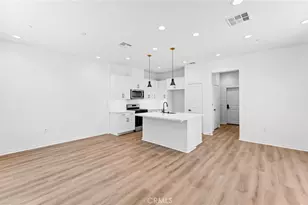 4240 E Honeybee Paseo, Ontario, CA 91761 - Photo 3