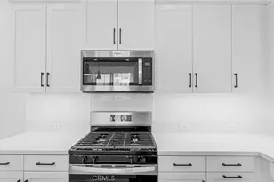 4240 E Honeybee Paseo, Ontario, CA 91761 - Photo 13