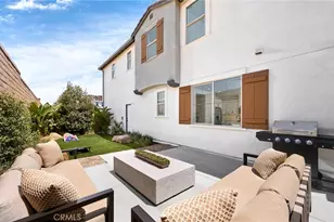 4240 E Honeybee Paseo, Ontario, CA 91761 - Photo 11