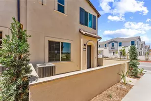 4240 E Honeybee Paseo, Ontario, CA 91761 - Photo 27