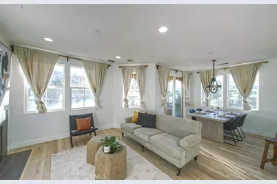 1626 Queen Palm Court, Perris, CA 92571 - Photo 3