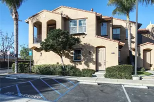 1626 Queen Palm Ct, Perris, CA 92571 - Photo 1