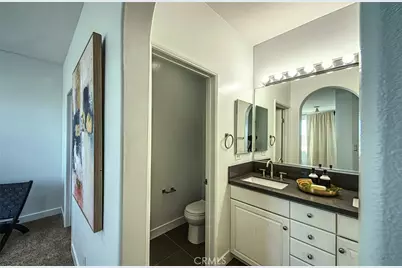 1626 Queen Palm Court, Perris, CA 92571 - Photo 9