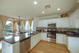 1626 Queen Palm Ct, Perris, CA 92571 - Photo 5