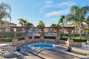 1626 Queen Palm Ct, Perris, CA 92571 - Photo 11