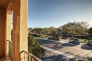 1626 Queen Palm Ct, Perris, CA 92571 - Photo 7