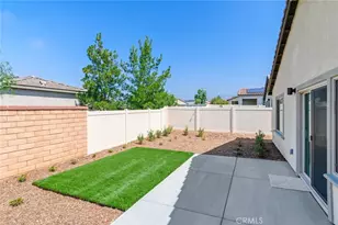 1553 Gardenview Trl, Beaumont, CA 92223 - Photo 25