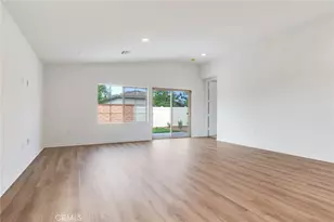 1553 Gardenview Trl, Beaumont, CA 92223 - Photo 7