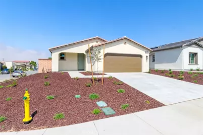 1553 Gardenview Trail, Beaumont, CA 92223 - Photo 3