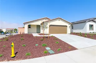1553 Gardenview Trl, Beaumont, CA 92223 - Photo 3