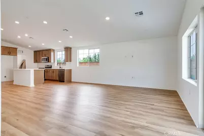1553 Gardenview Trail, Beaumont, CA 92223 - Photo 9