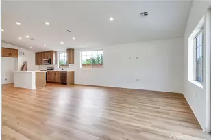 1553 Gardenview Trl, Beaumont, CA 92223 - Photo 9