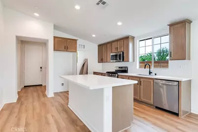 1553 Gardenview Trail, Beaumont, CA 92223 - Photo 11
