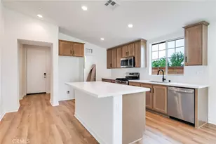 1553 Gardenview Trl, Beaumont, CA 92223 - Photo 11