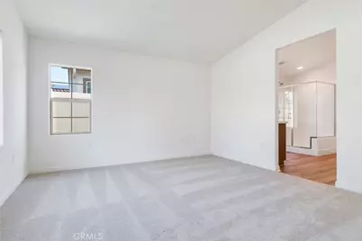 1553 Gardenview Trail, Beaumont, CA 92223 - Photo 15