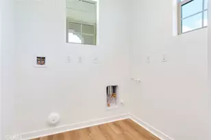 1553 Gardenview Trl, Beaumont, CA 92223 - Photo 21