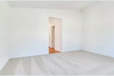 1553 Gardenview Trail, Beaumont, CA 92223 - Photo 17