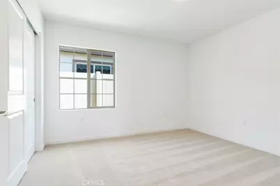 1553 Gardenview Trail, Beaumont, CA 92223 - Photo 23