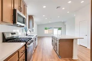 1553 Gardenview Trl, Beaumont, CA 92223 - Photo 13