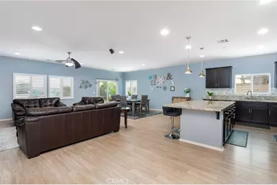 17909 Lapis, San Bernardino, CA 92407 - Photo 7