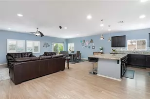 17909 Lapis, San Bernardino, CA 92407 - Photo 7