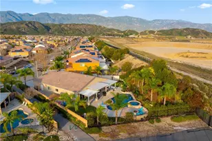 17909 Lapis, San Bernardino, CA 92407 - Photo 41