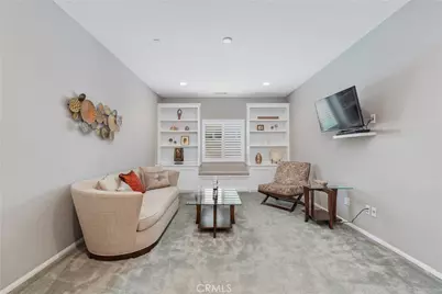 17909 Lapis, San Bernardino, CA 92407 - Photo 15