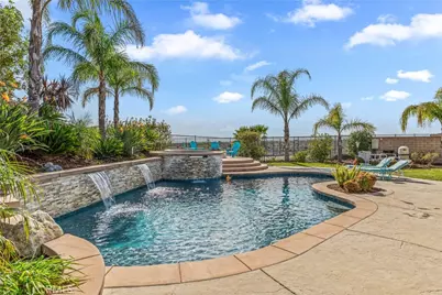 17909 Lapis, San Bernardino, CA 92407 - Photo 27