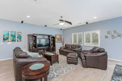 17909 Lapis, San Bernardino, CA 92407 - Photo 13